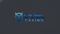 Duel Casino
